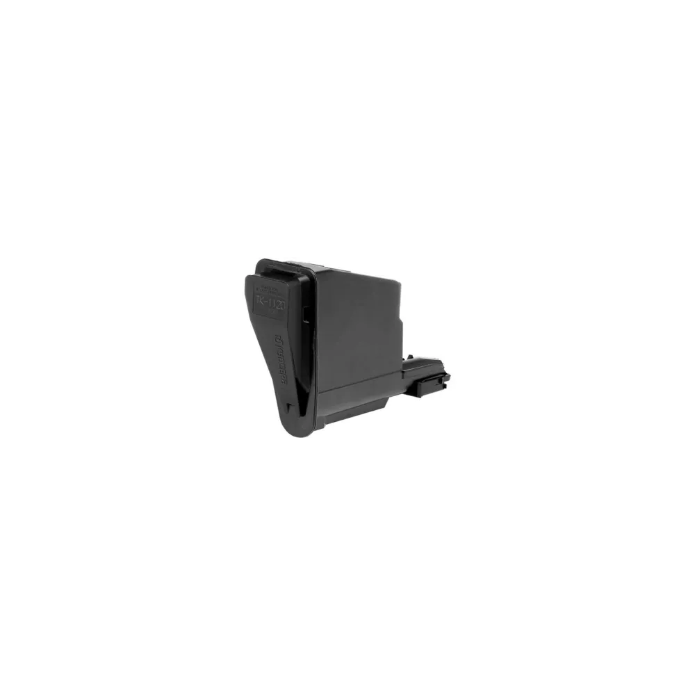 TK-1120 crni toner