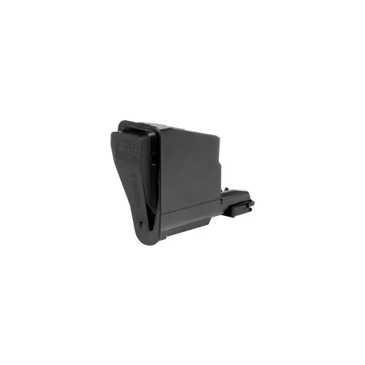 TK-1120 crni toner