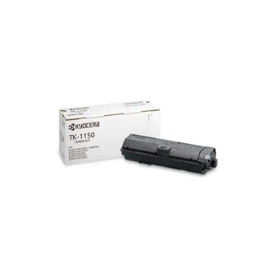 TK-1150 crni toner
