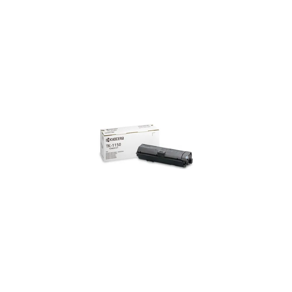 TK-1150 crni toner