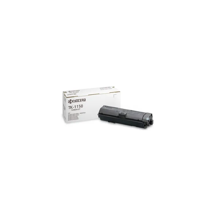 TK-1150 crni toner