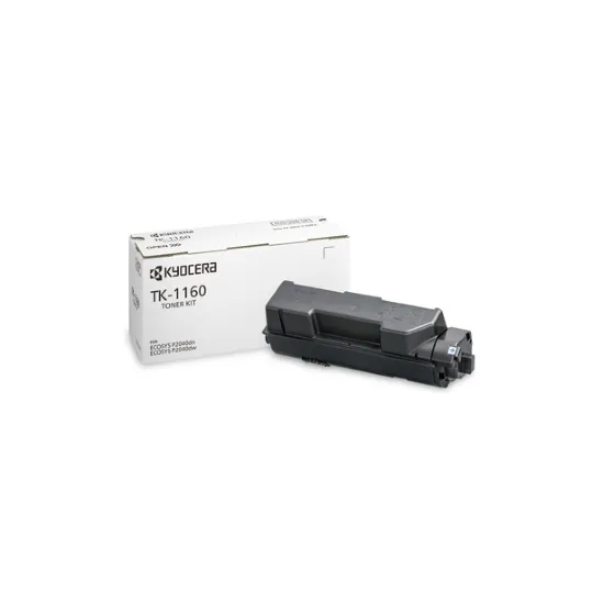TK-1160 crni toner