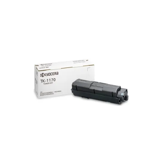 TK-1170 crni toner