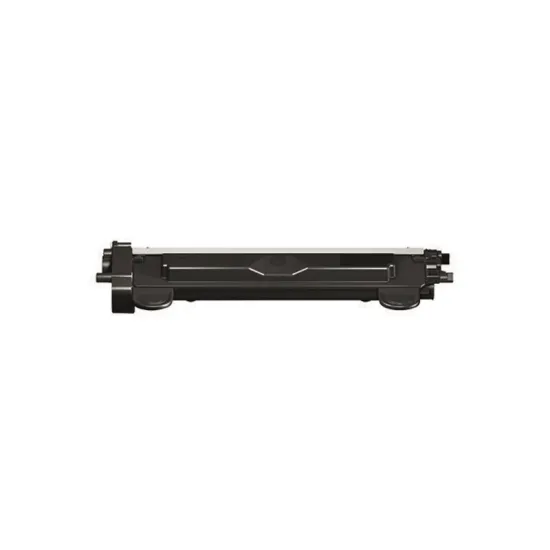 TK-1248 crni toner