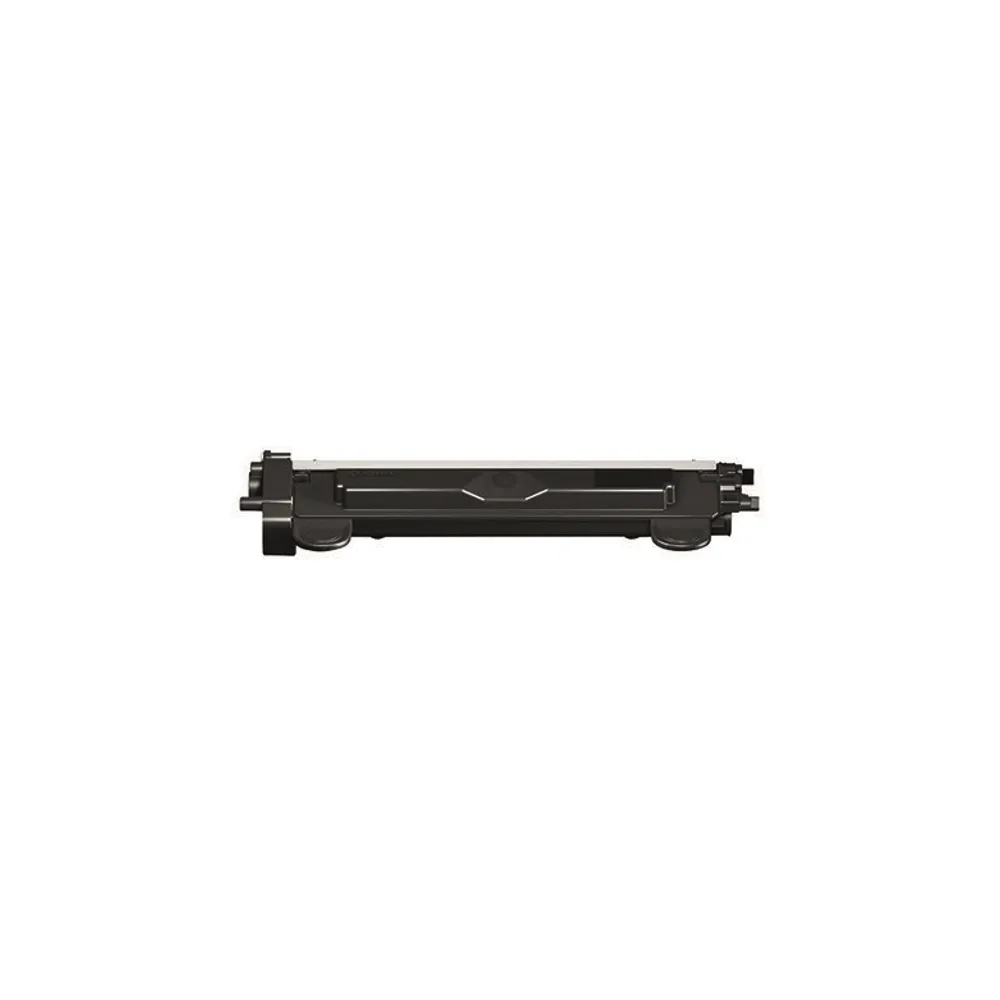TK-1248 crni toner