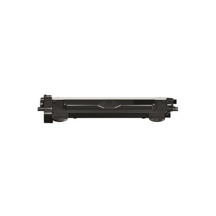 TK-1248 crni toner