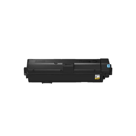TK-1250 crni toner