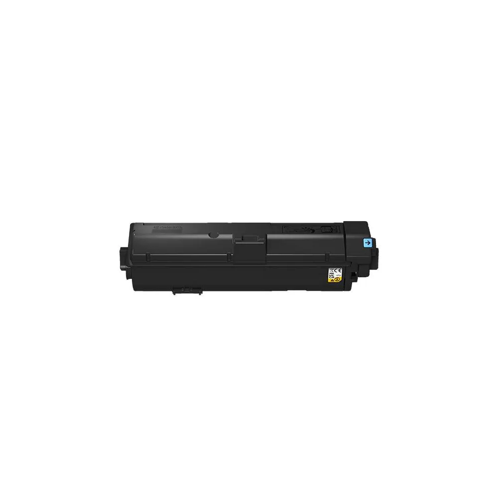 TK-1250 crni toner