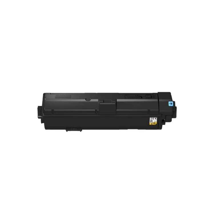 TK-1250 crni toner