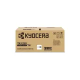 TK-1250 crni toner