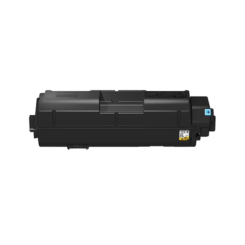 TK-1270 crni toner