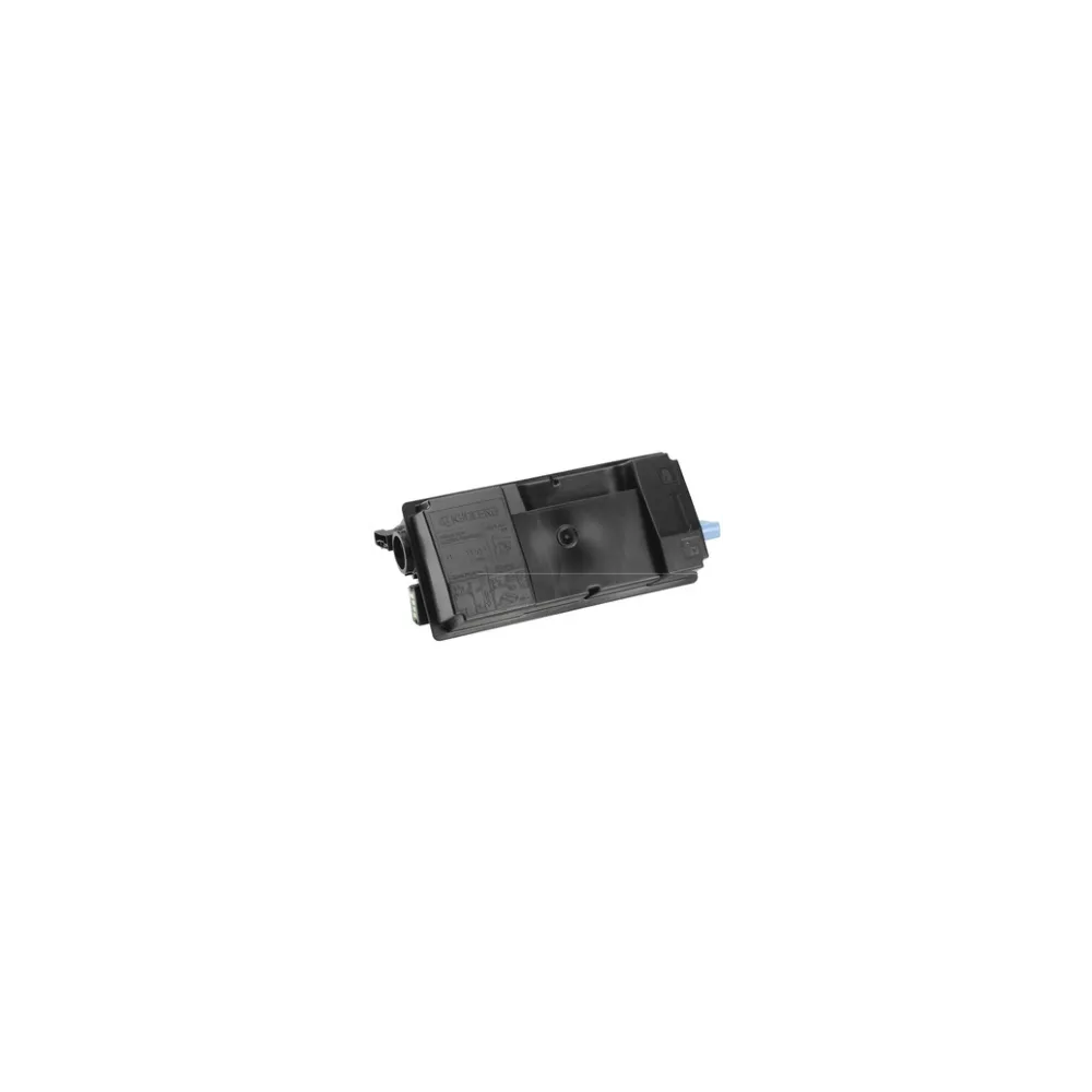 TK-3190 crni toner