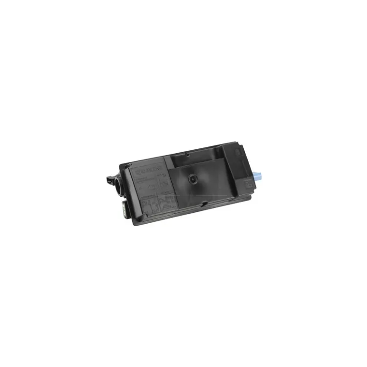 TK-3190 crni toner