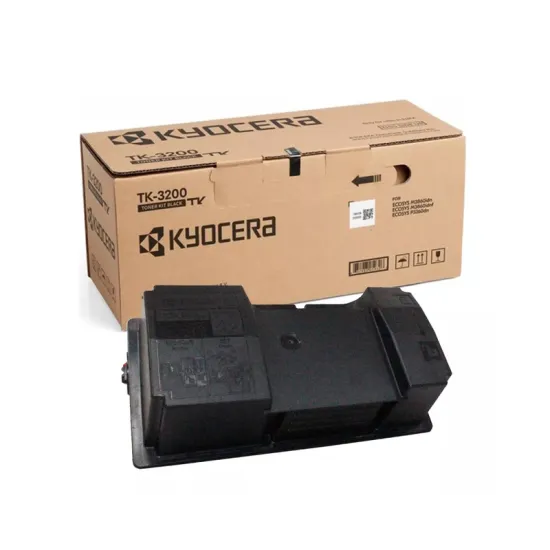 TK-3200 crni toner
