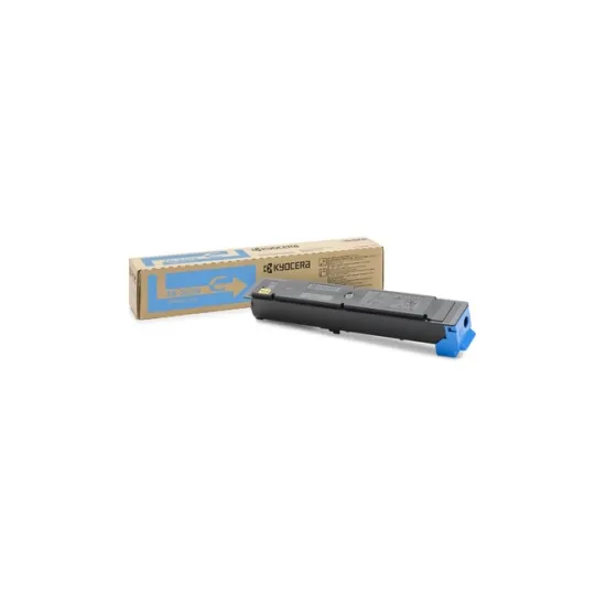 TK-5205C cyan toner