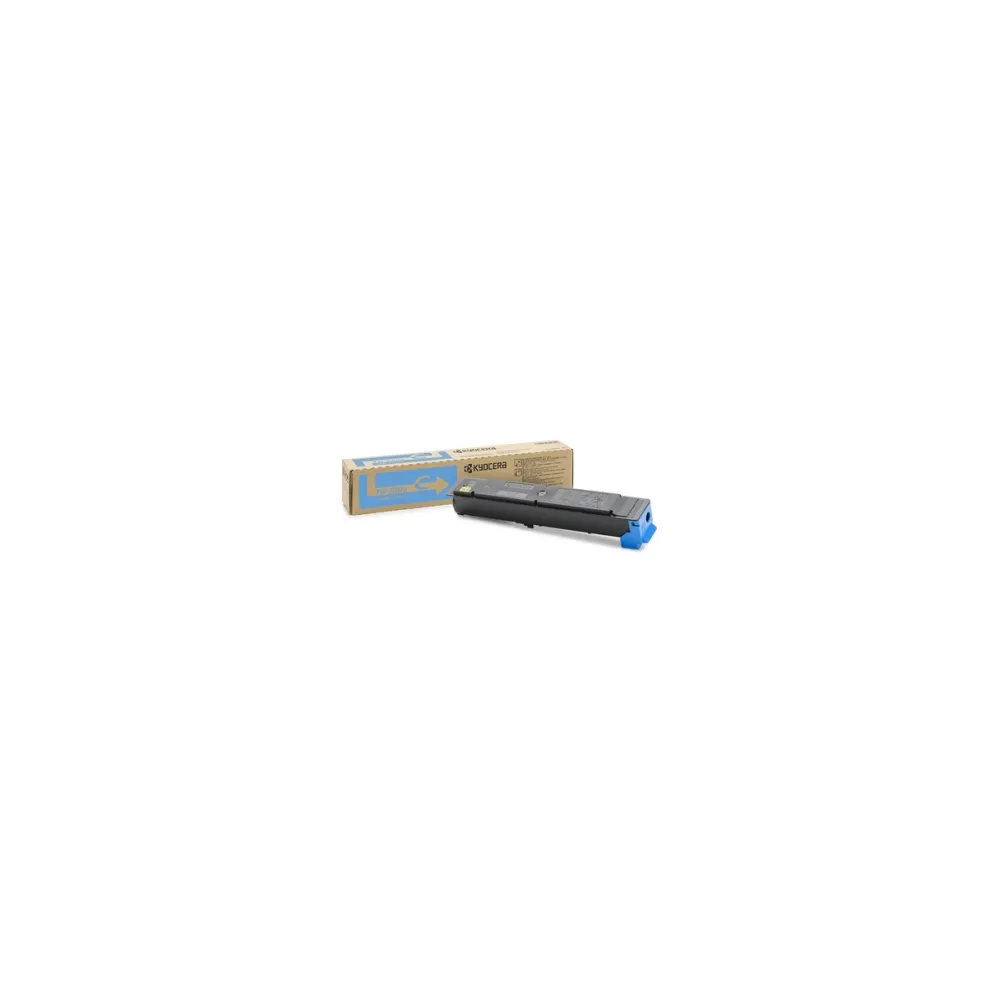 TK-5205C cyan toner