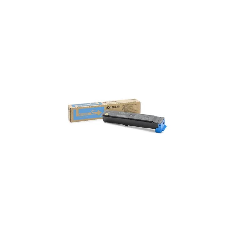 TK-5205C cyan toner