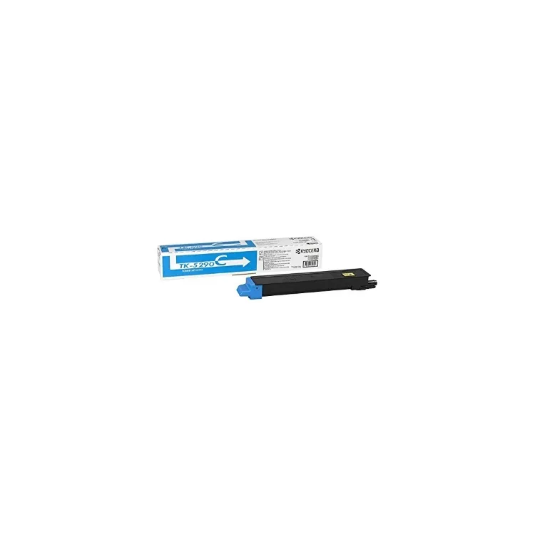 TK-5290C cyan toner