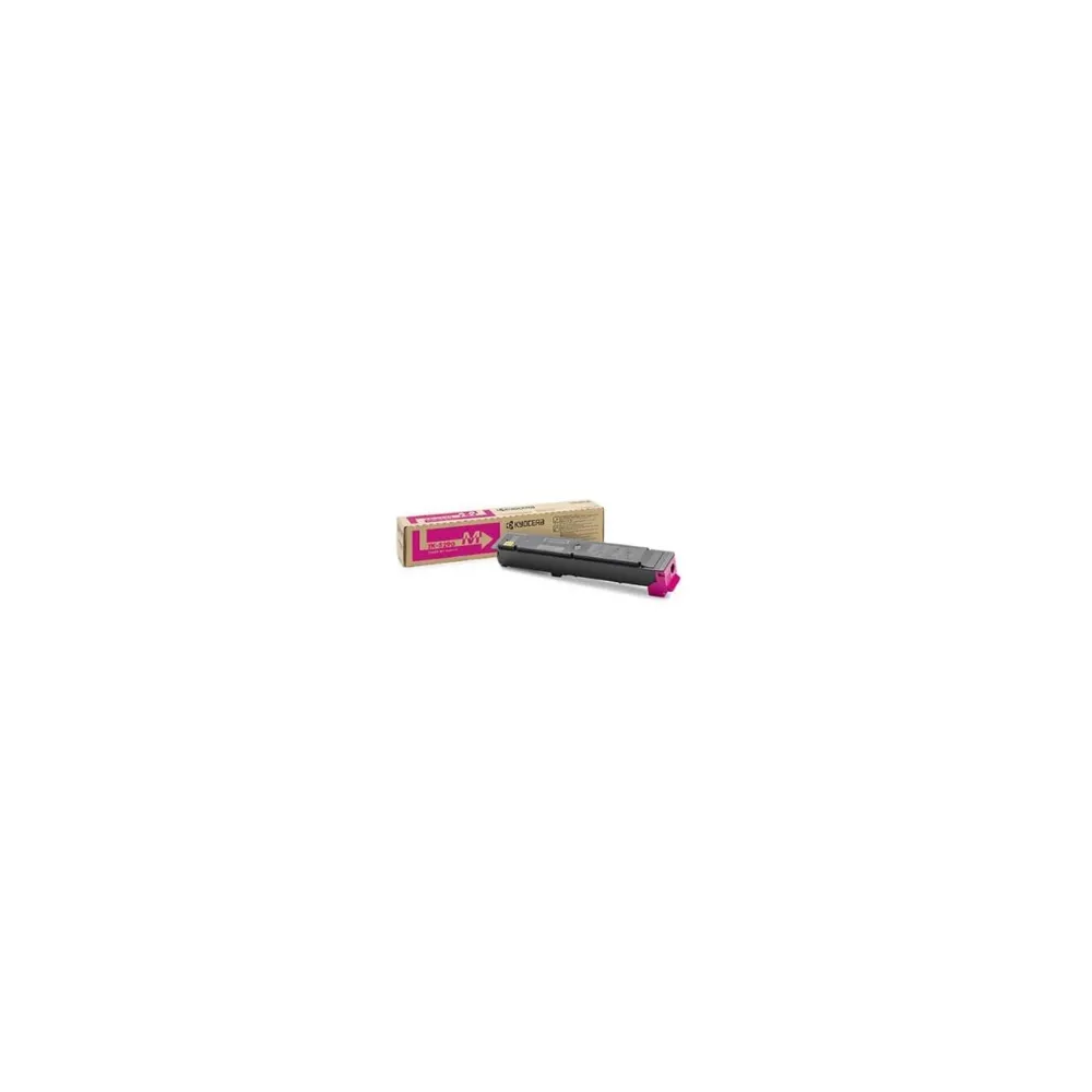 TK-5290M magenta toner