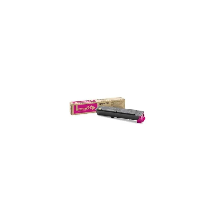 TK-5290M magenta toner