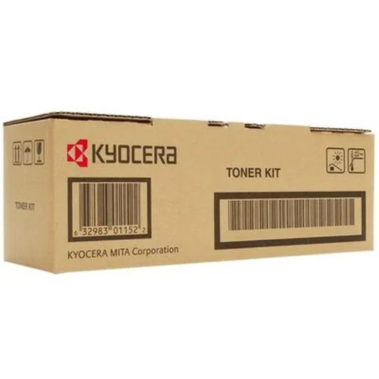 TK-5315M magenta toner