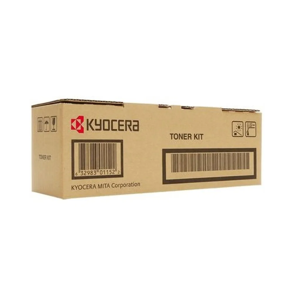 TK-5315Y žuti toner