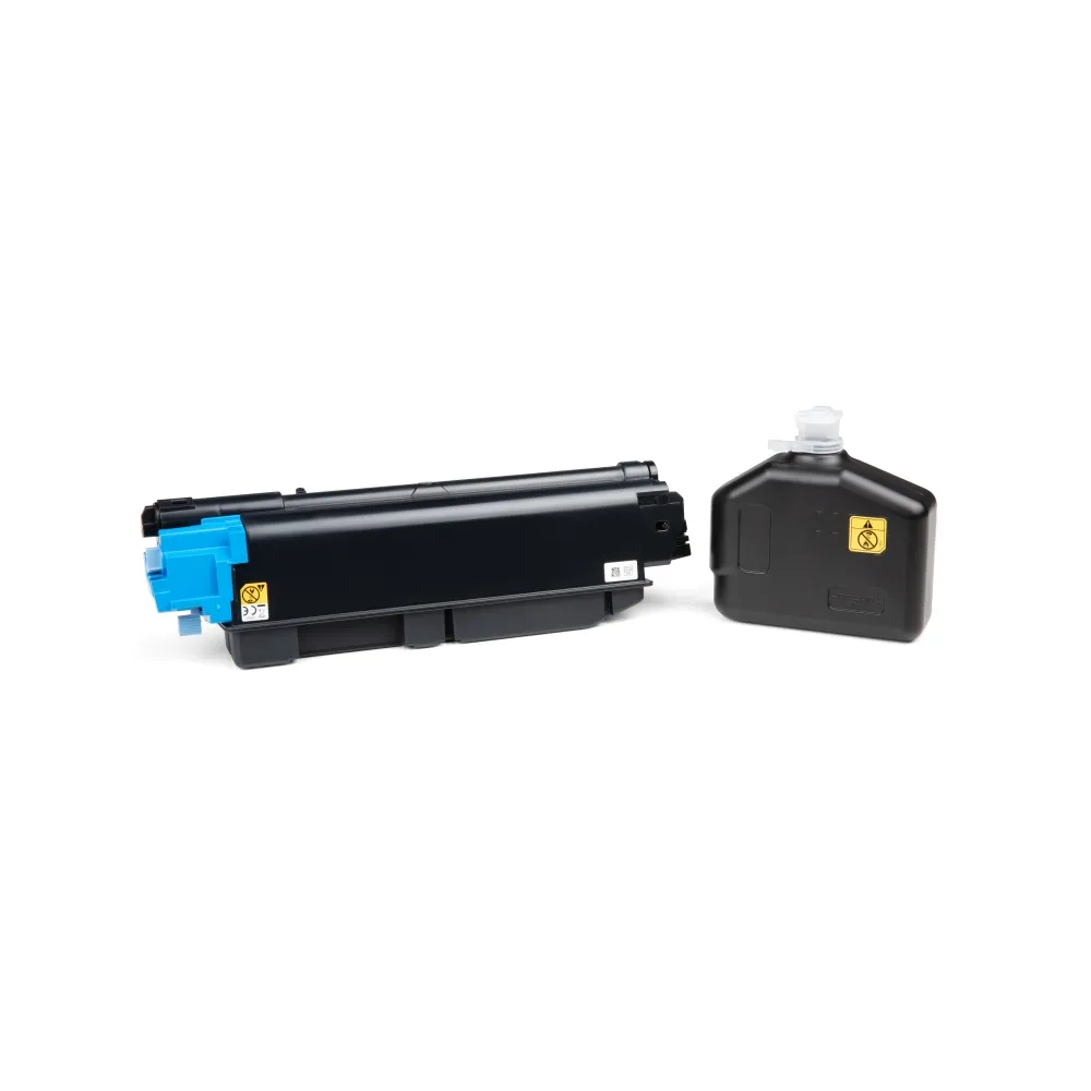 TK-5345C cyan toner