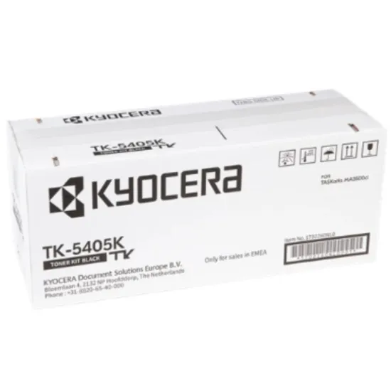 TK-5405K crni toner