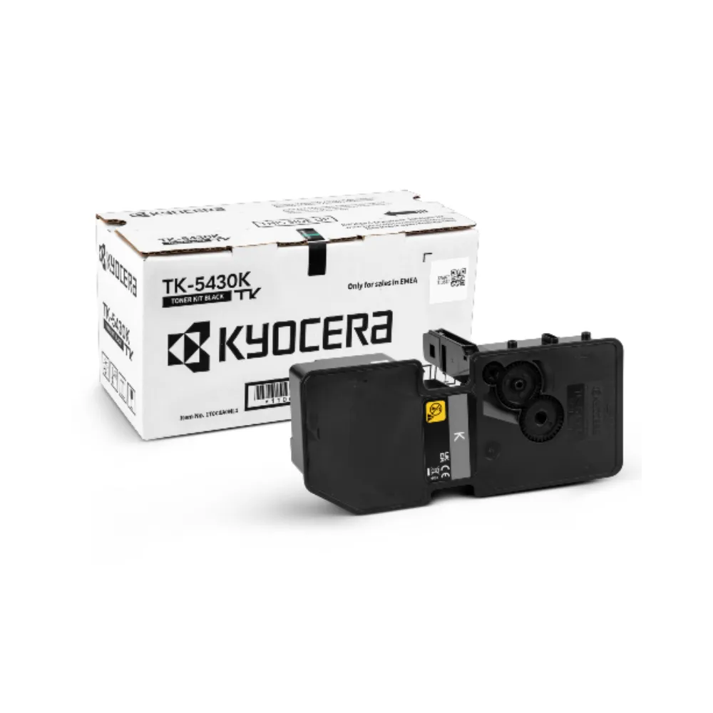 TK-5430K crni toner