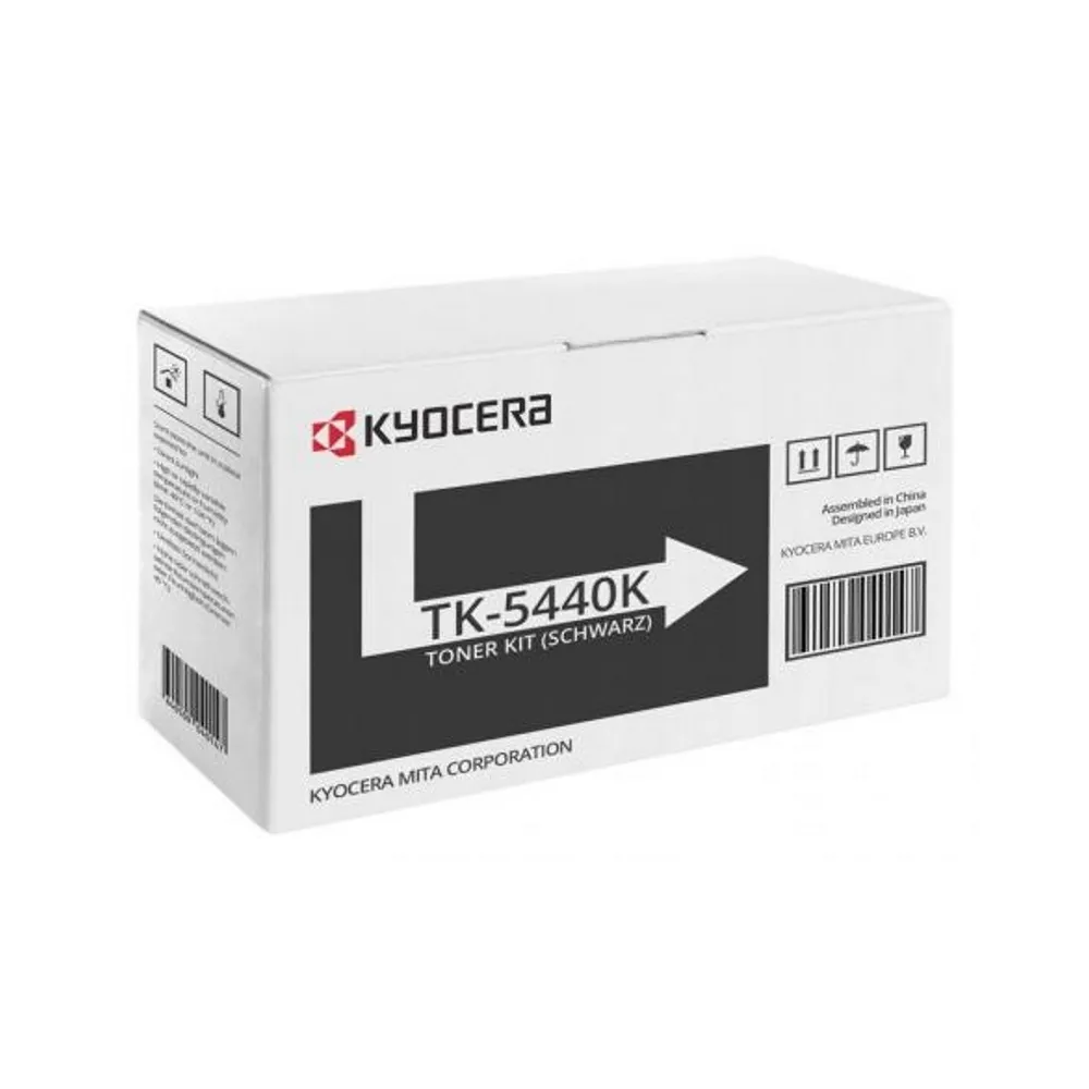TK-5440K crni toner