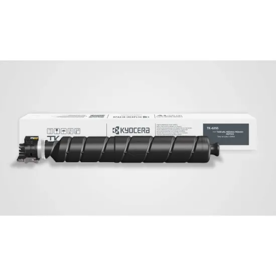 TK-6355 crni toner
