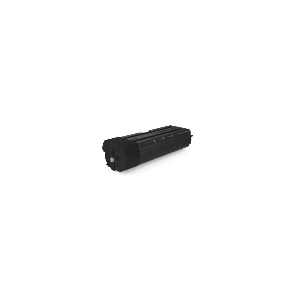 TK-6725 crni toner