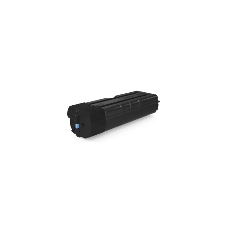 TK-6725 crni toner