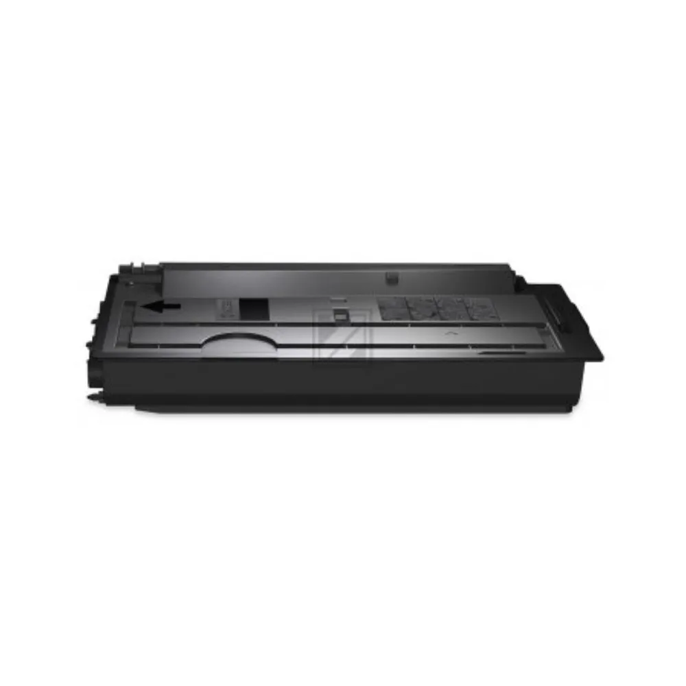 TK-7135 crni toner