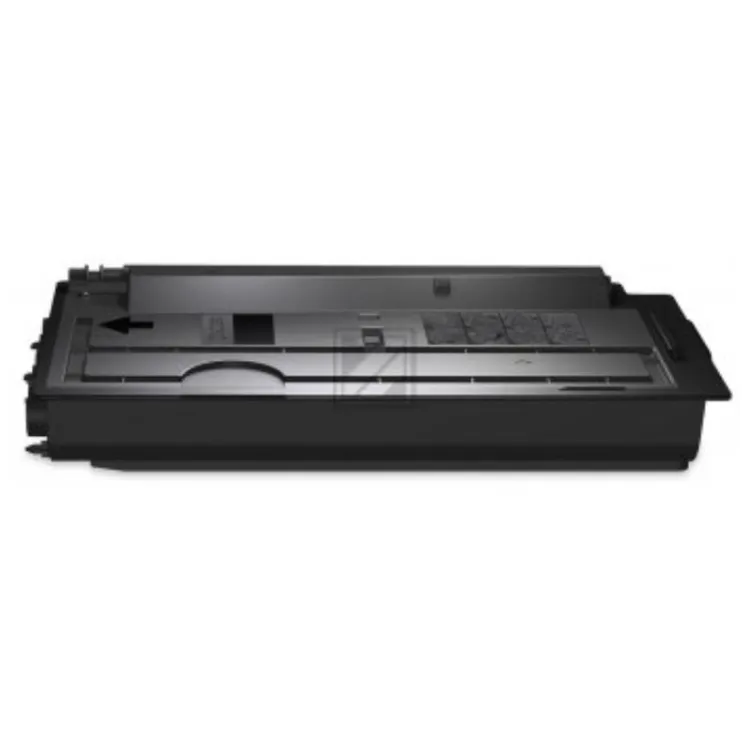 TK-7135 crni toner