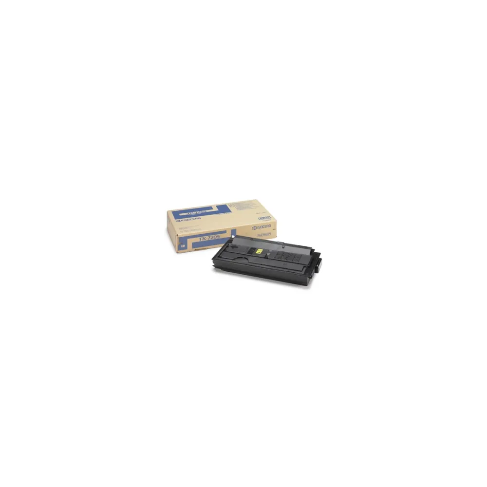 TK-7205 crni toner