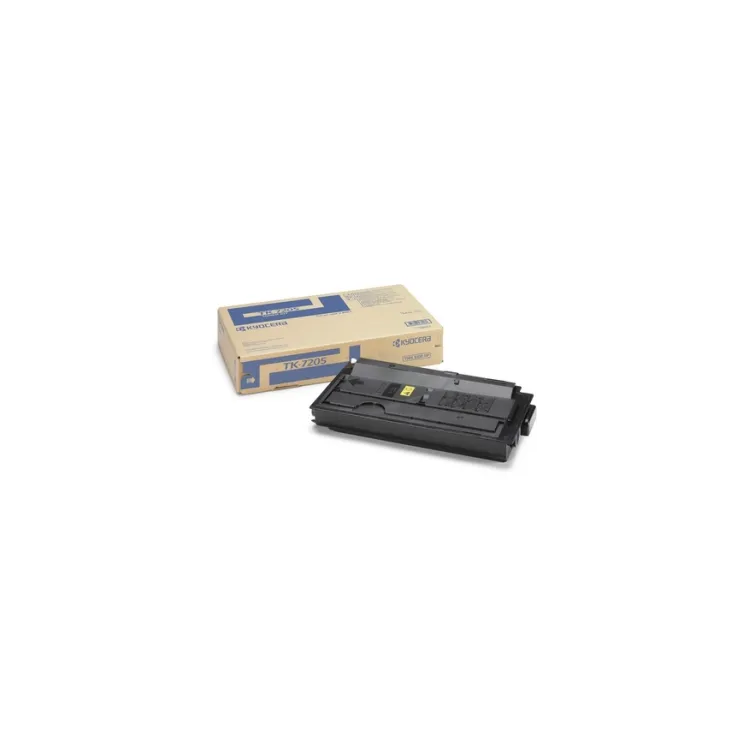 TK-7205 crni toner