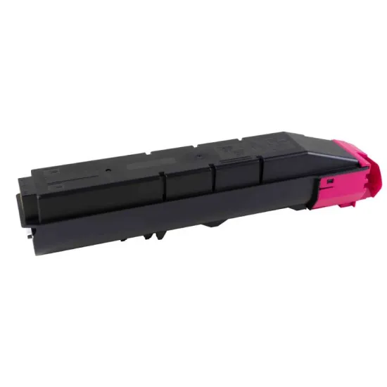 TK-8305M magenta toner