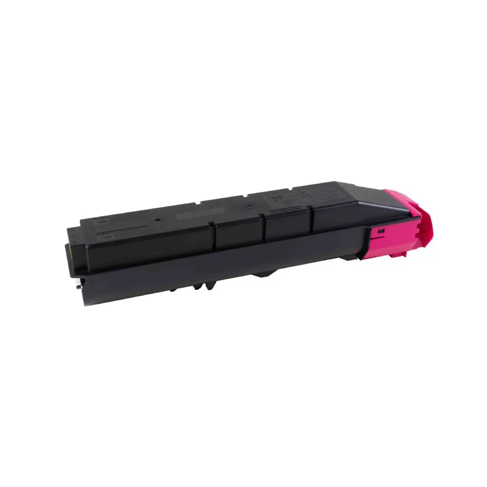TK-8305M magenta toner