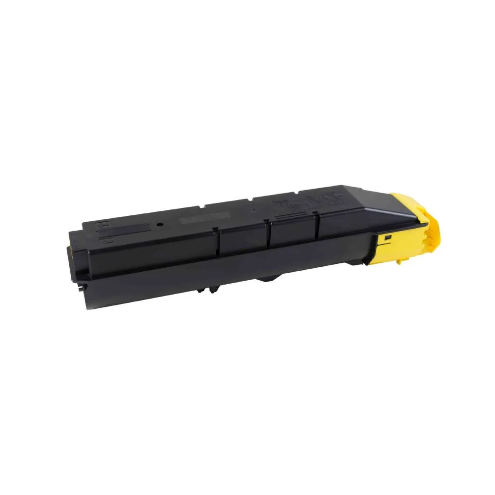 TK-8305Y žuti toner