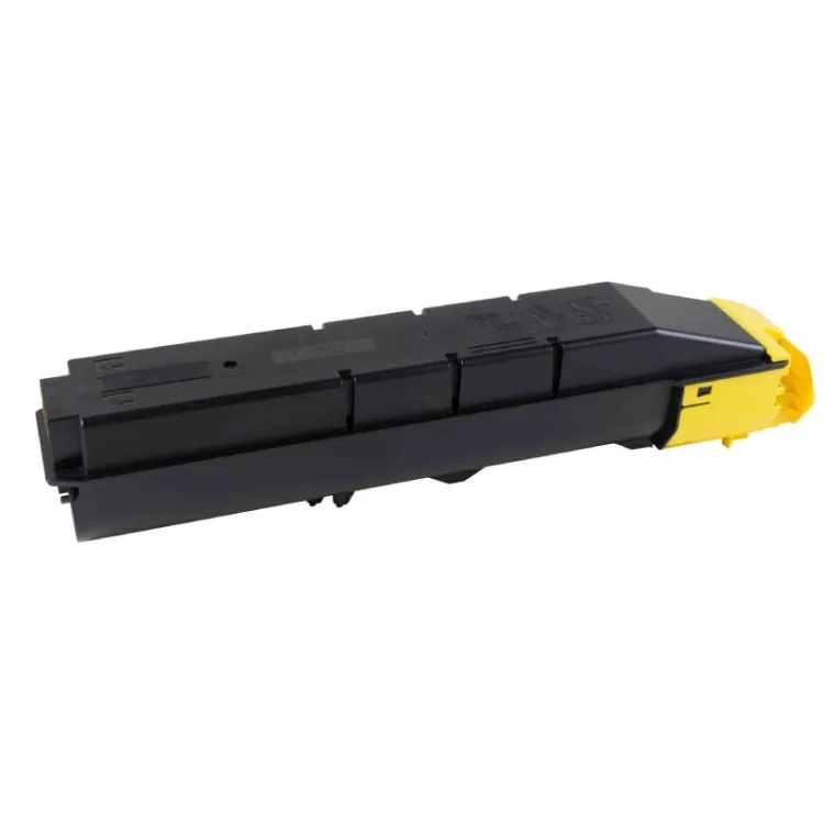 TK-8305Y žuti toner
