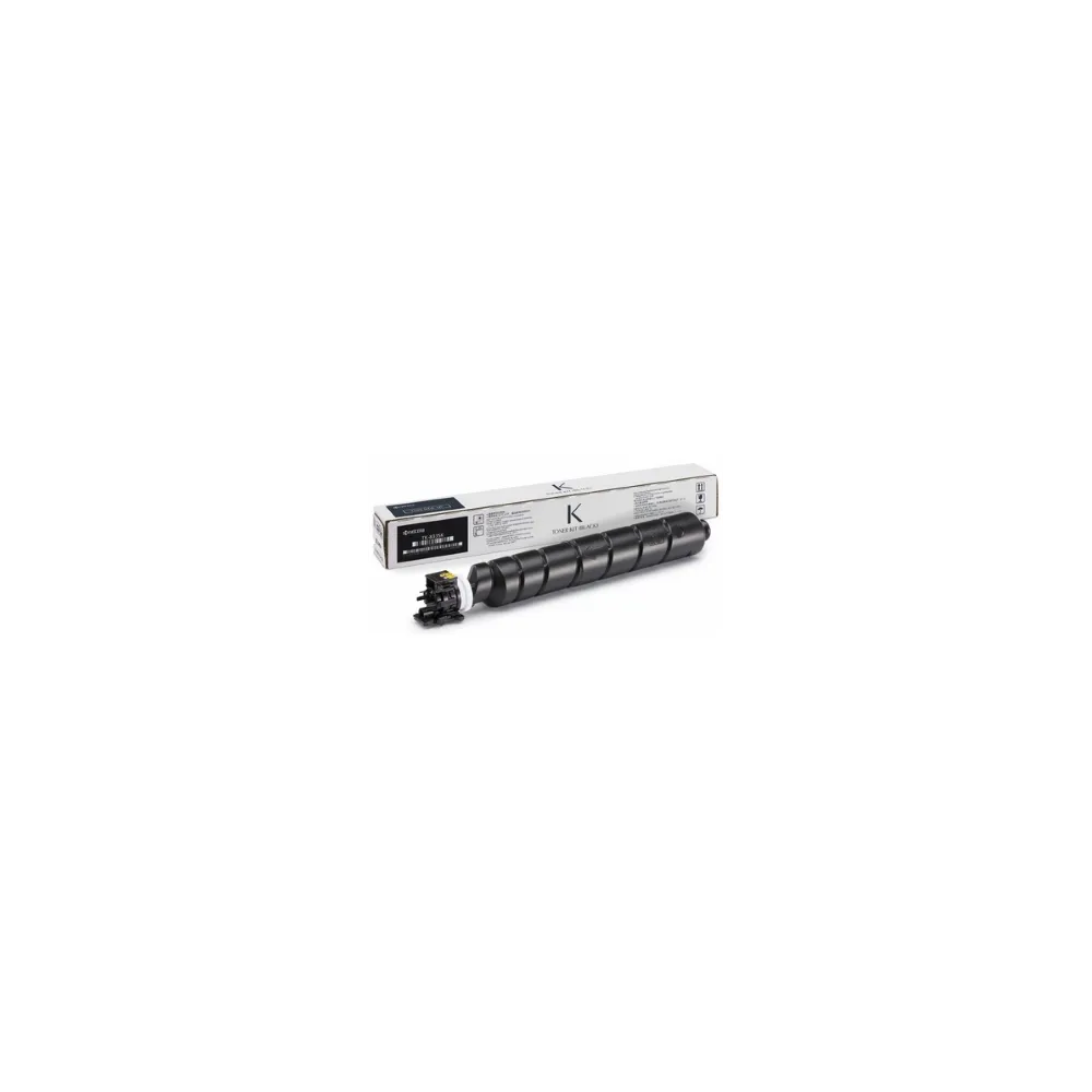 TK-8335K crni toner