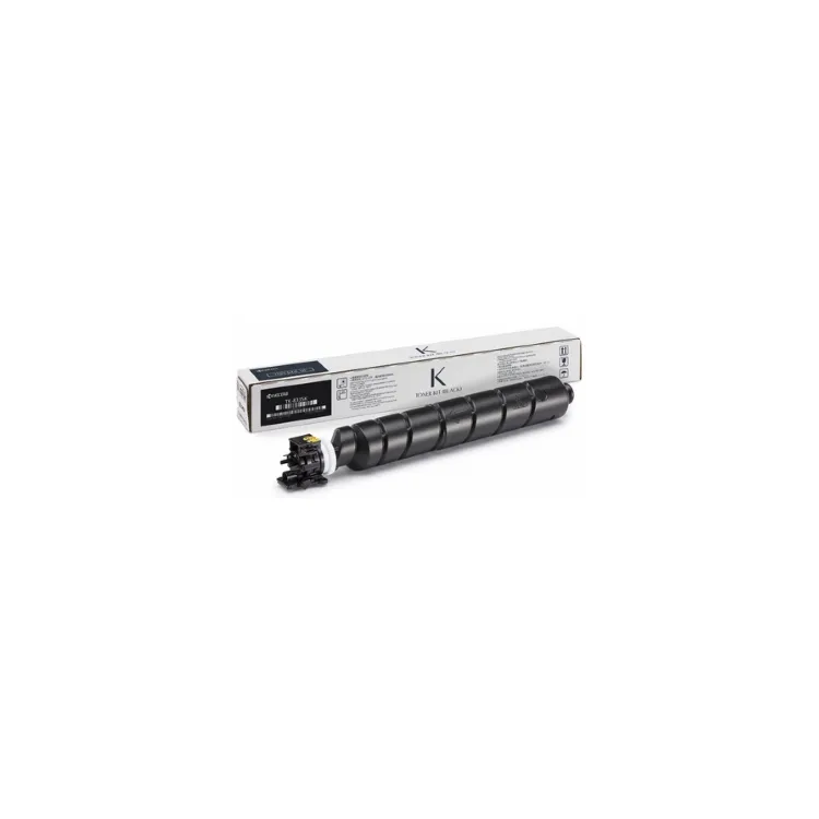 TK-8335K crni toner