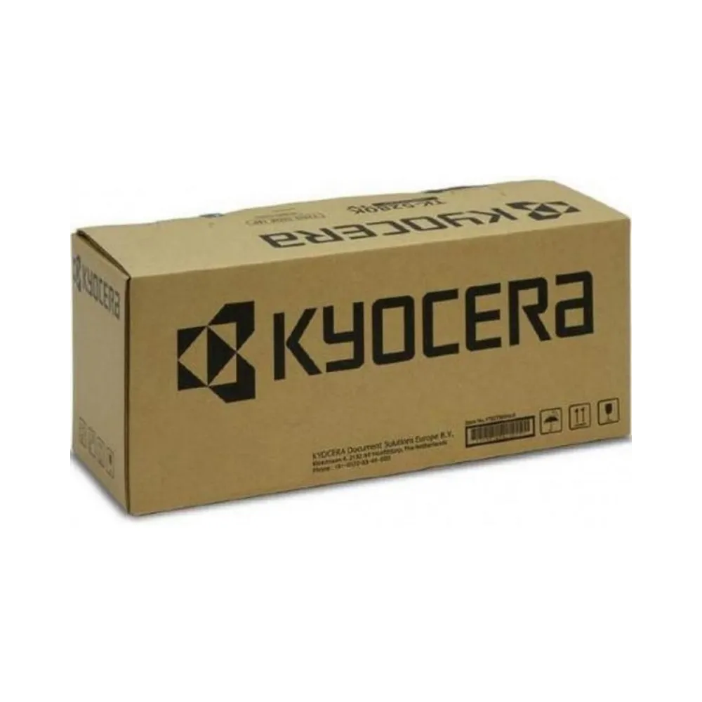 TK-8365M magenta toner