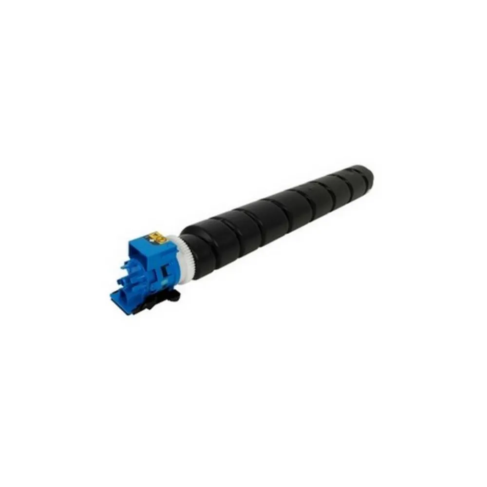 TK-8375C cyan toner