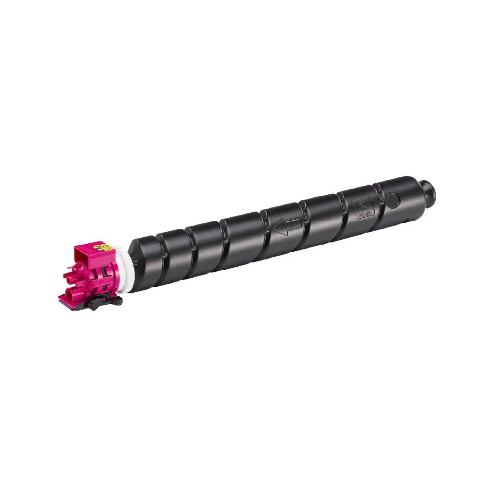 TK-8375M magenta toner