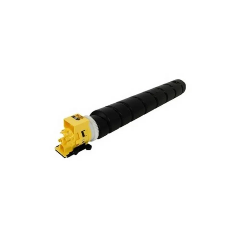 TK-8375Y žuti toner