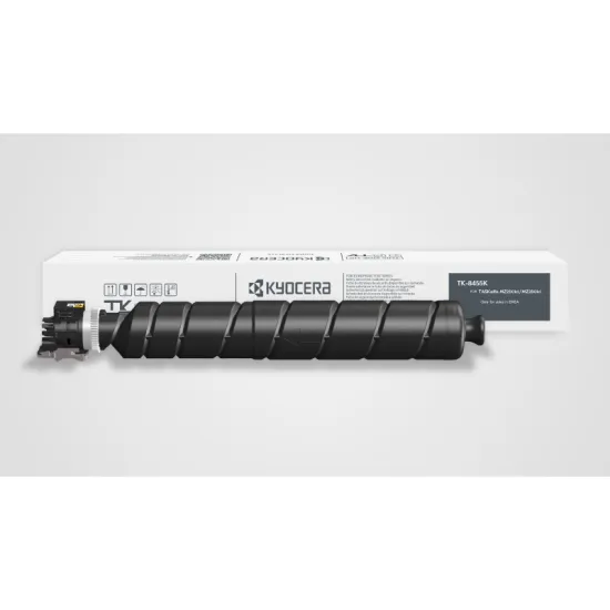TK-8455K crni toner