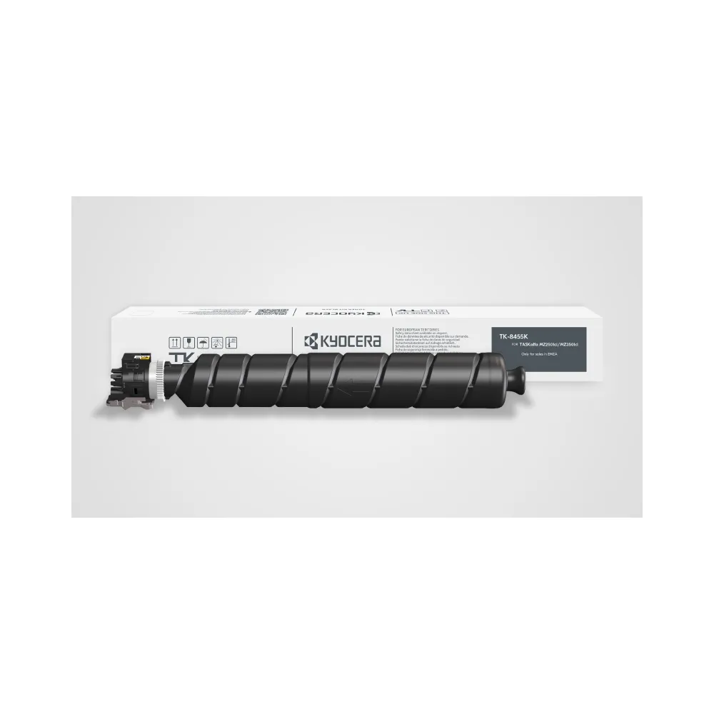 TK-8455K crni toner