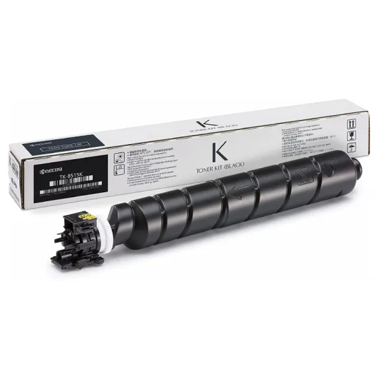 TK-8515K crni toner
